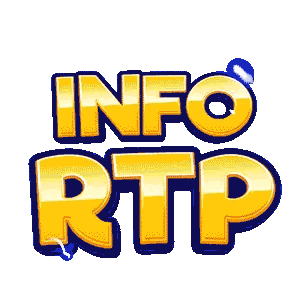 RTP DOMPETTOGEL