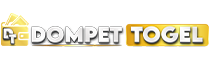 Dompettogel
